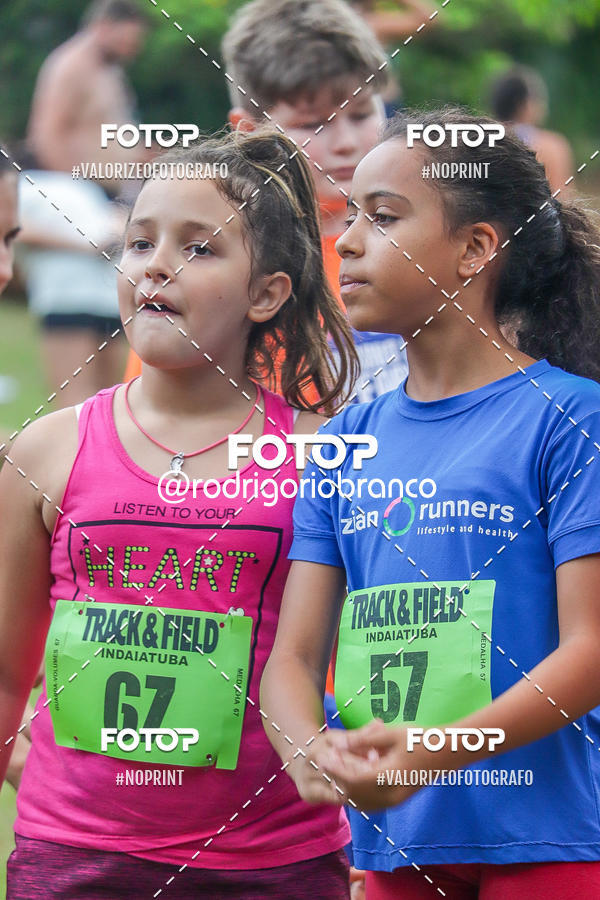 Buy your photos of the eventMorro das Pedras Race 2019 on Fotop