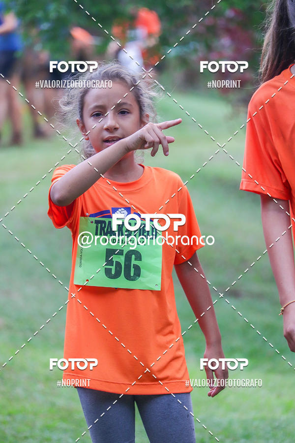 Buy your photos of the eventMorro das Pedras Race 2019 on Fotop