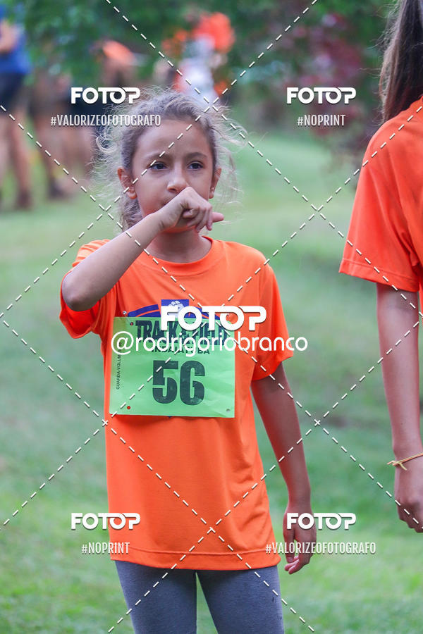Buy your photos of the eventMorro das Pedras Race 2019 on Fotop