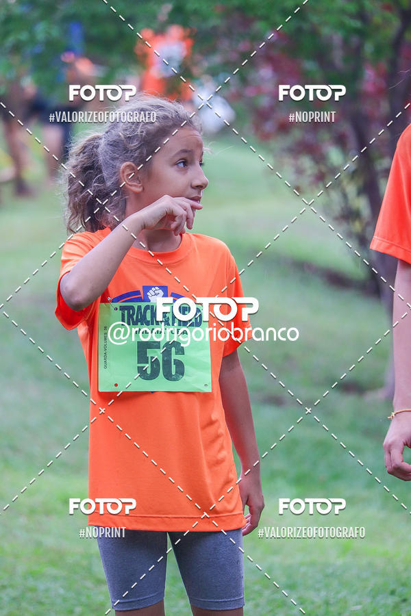 Buy your photos of the eventMorro das Pedras Race 2019 on Fotop
