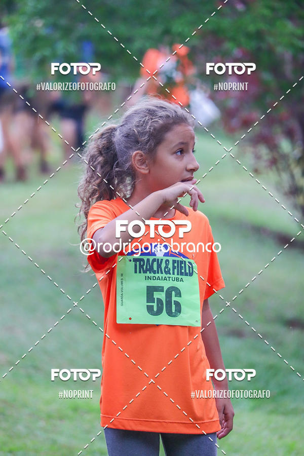 Buy your photos of the eventMorro das Pedras Race 2019 on Fotop