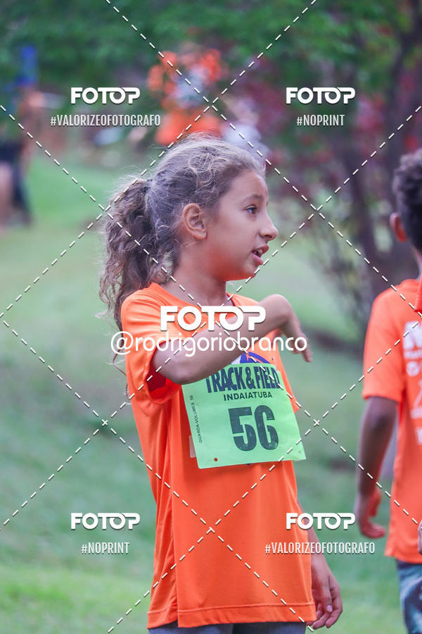 Buy your photos of the eventMorro das Pedras Race 2019 on Fotop