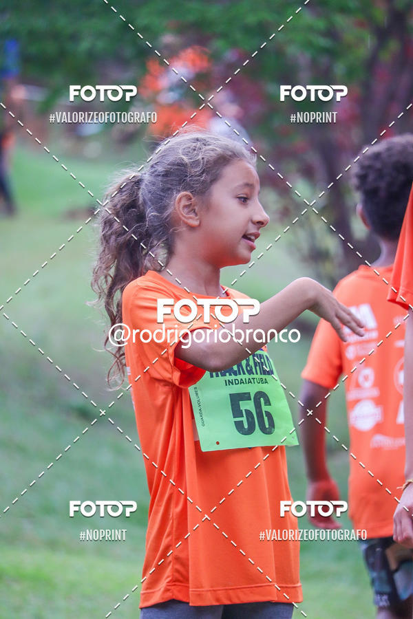 Buy your photos of the eventMorro das Pedras Race 2019 on Fotop