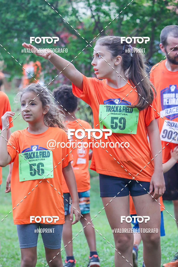 Buy your photos of the eventMorro das Pedras Race 2019 on Fotop