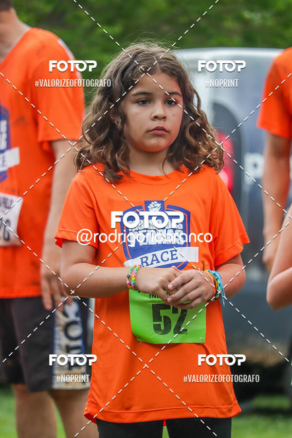 Buy your photos of the eventMorro das Pedras Race 2019 on Fotop