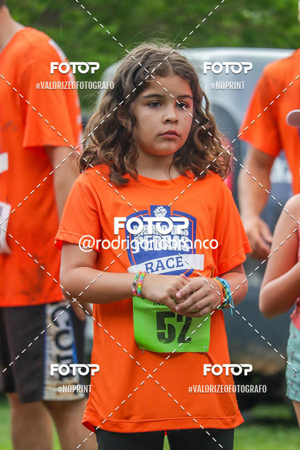 Buy your photos of the eventMorro das Pedras Race 2019 on Fotop