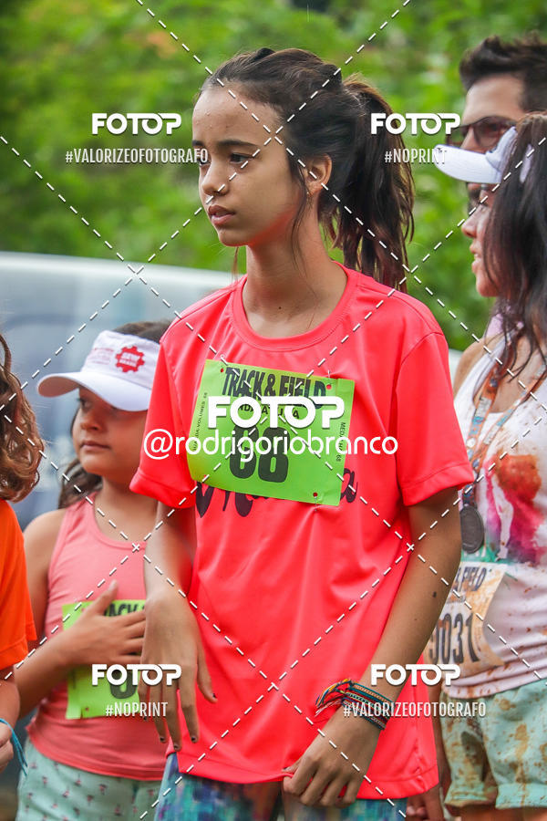 Buy your photos of the eventMorro das Pedras Race 2019 on Fotop