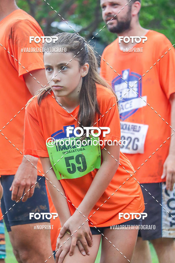 Buy your photos of the eventMorro das Pedras Race 2019 on Fotop