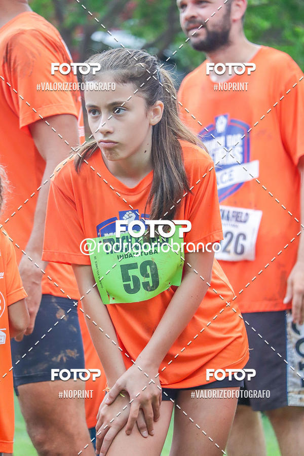 Buy your photos of the eventMorro das Pedras Race 2019 on Fotop