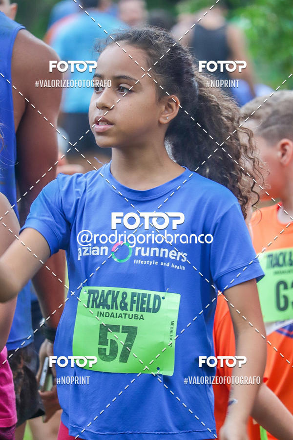 Buy your photos of the eventMorro das Pedras Race 2019 on Fotop