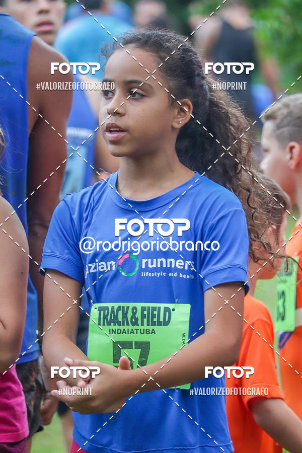Buy your photos of the eventMorro das Pedras Race 2019 on Fotop