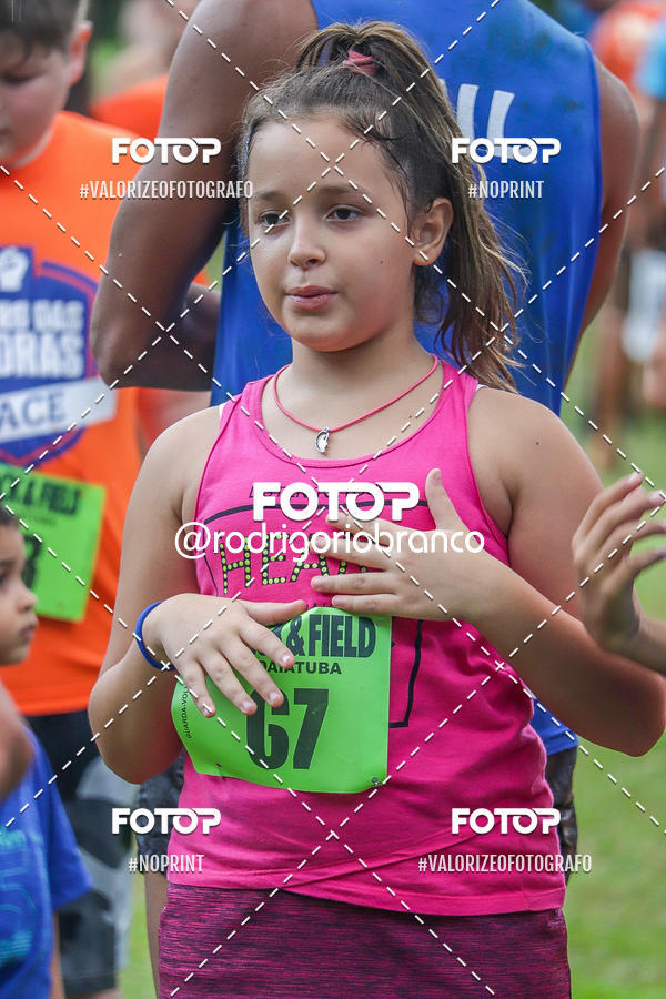Buy your photos of the eventMorro das Pedras Race 2019 on Fotop