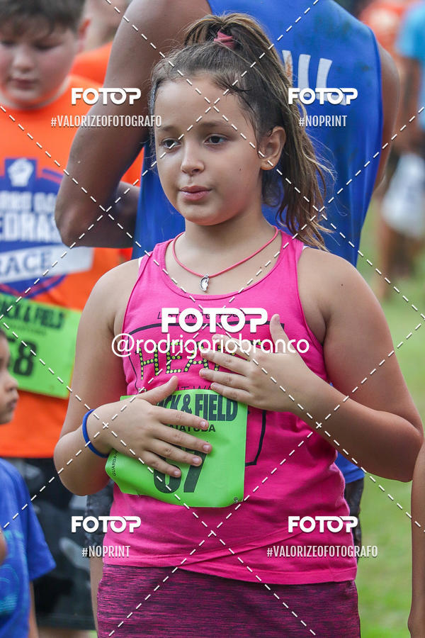 Buy your photos of the eventMorro das Pedras Race 2019 on Fotop