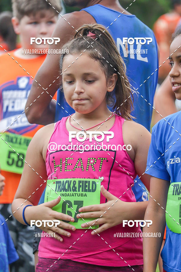 Buy your photos of the eventMorro das Pedras Race 2019 on Fotop