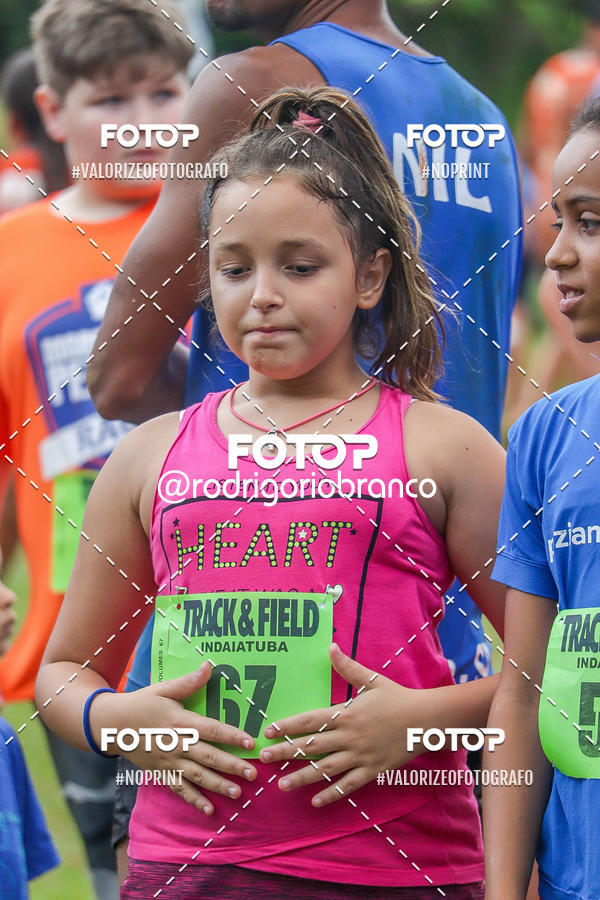 Buy your photos of the eventMorro das Pedras Race 2019 on Fotop