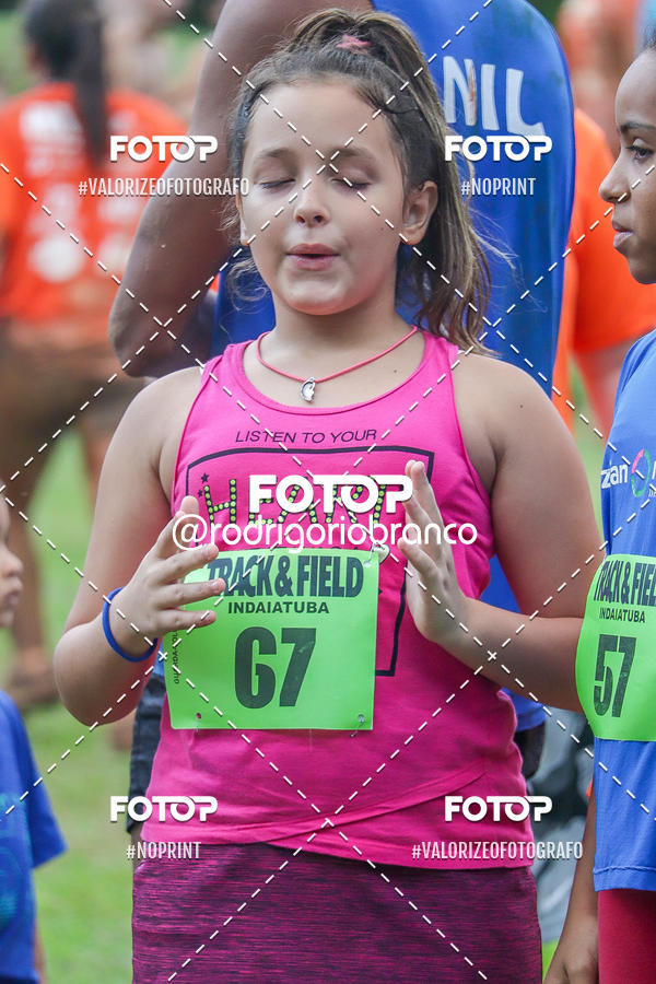 Buy your photos of the eventMorro das Pedras Race 2019 on Fotop