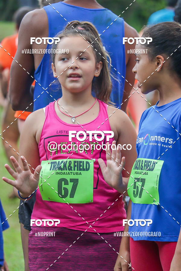Buy your photos of the eventMorro das Pedras Race 2019 on Fotop