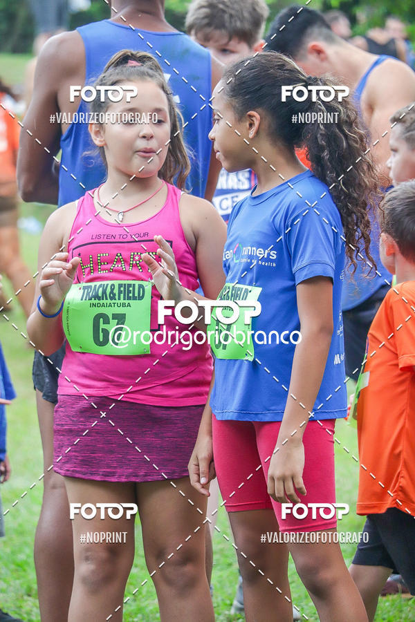 Buy your photos of the eventMorro das Pedras Race 2019 on Fotop