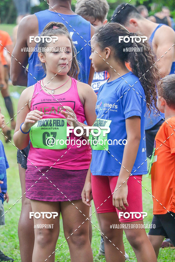 Buy your photos of the eventMorro das Pedras Race 2019 on Fotop