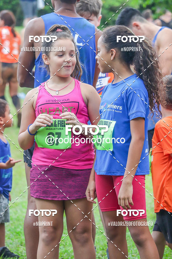 Buy your photos of the eventMorro das Pedras Race 2019 on Fotop