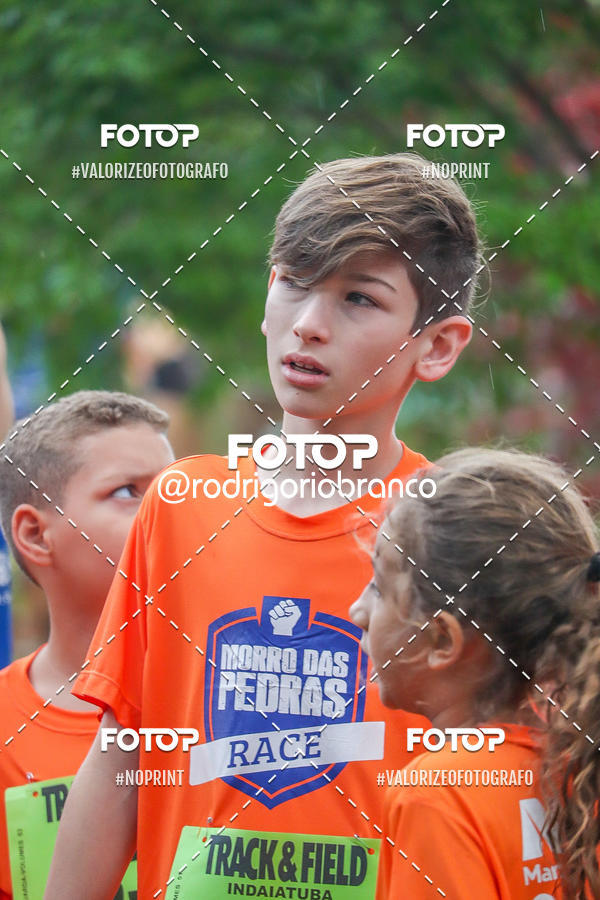 Buy your photos of the eventMorro das Pedras Race 2019 on Fotop