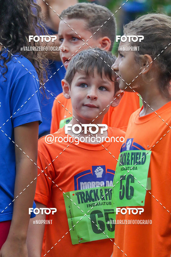Buy your photos of the eventMorro das Pedras Race 2019 on Fotop