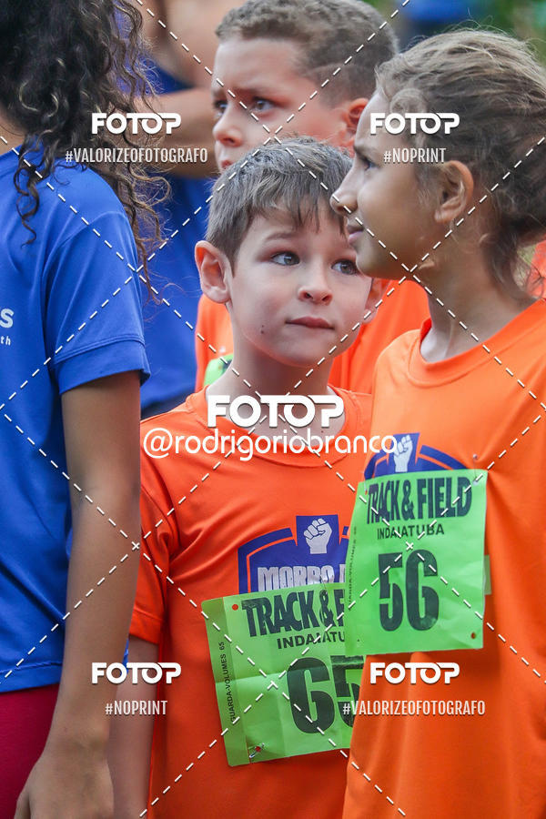 Buy your photos of the eventMorro das Pedras Race 2019 on Fotop