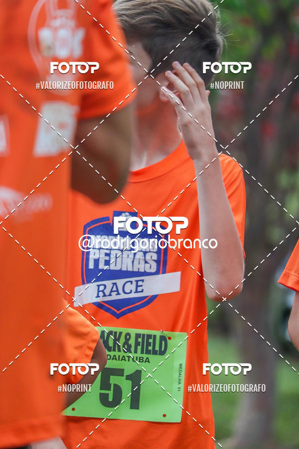 Buy your photos of the eventMorro das Pedras Race 2019 on Fotop