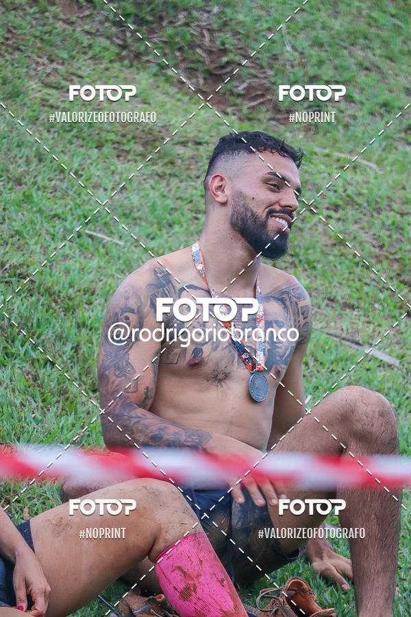Buy your photos of the eventMorro das Pedras Race 2019 on Fotop