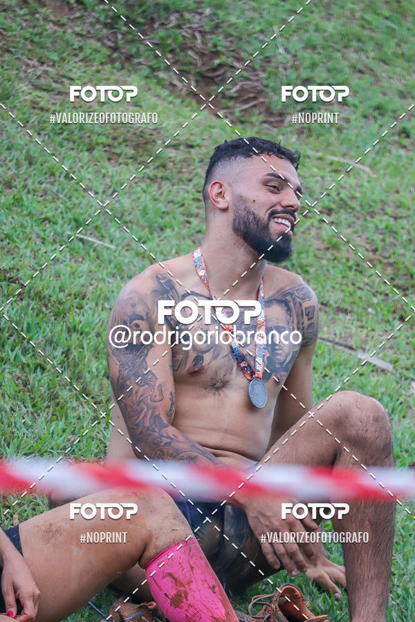 Buy your photos of the eventMorro das Pedras Race 2019 on Fotop