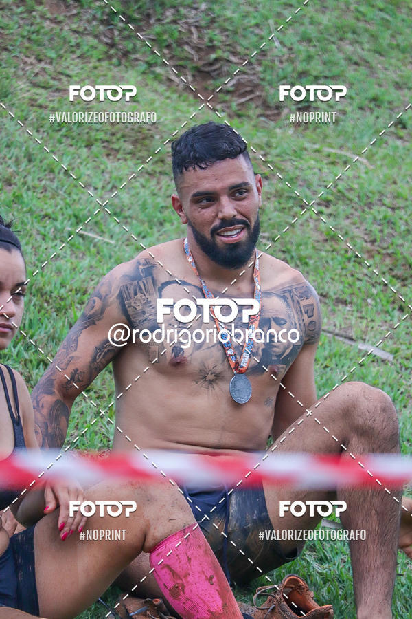 Buy your photos of the eventMorro das Pedras Race 2019 on Fotop