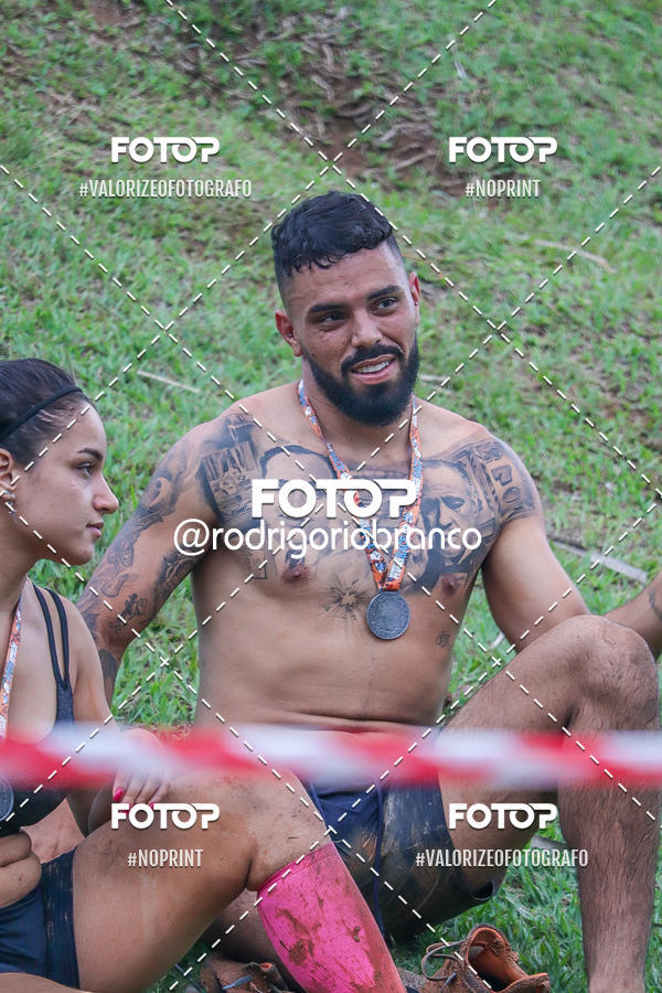 Buy your photos of the eventMorro das Pedras Race 2019 on Fotop