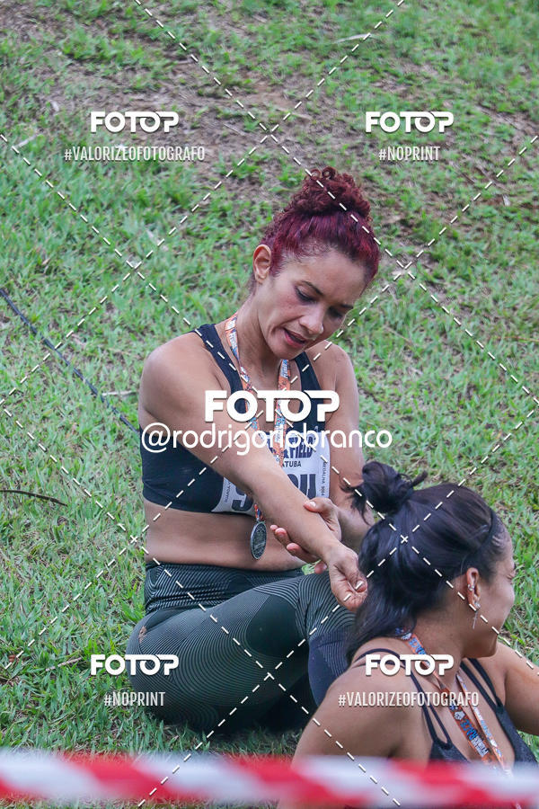 Buy your photos of the eventMorro das Pedras Race 2019 on Fotop