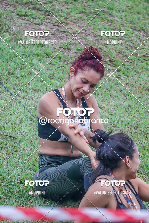 Buy your photos of the eventMorro das Pedras Race 2019 on Fotop