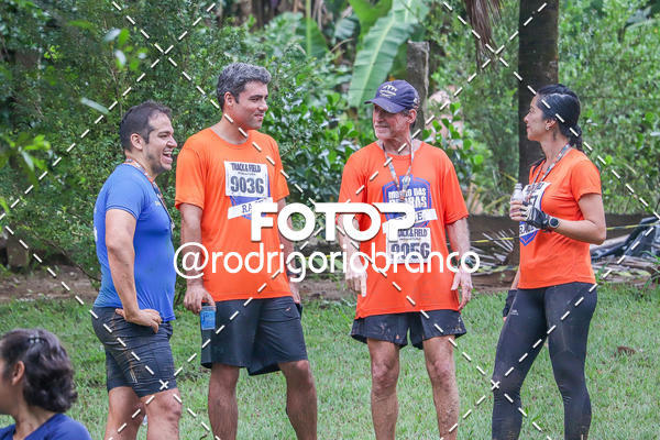 Buy your photos of the eventMorro das Pedras Race 2019 on Fotop