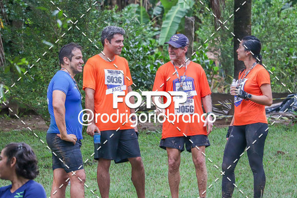 Buy your photos of the eventMorro das Pedras Race 2019 on Fotop