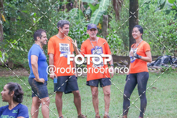 Buy your photos of the eventMorro das Pedras Race 2019 on Fotop