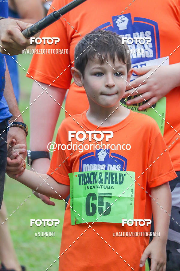 Buy your photos of the eventMorro das Pedras Race 2019 on Fotop