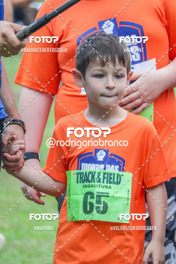 Buy your photos of the eventMorro das Pedras Race 2019 on Fotop