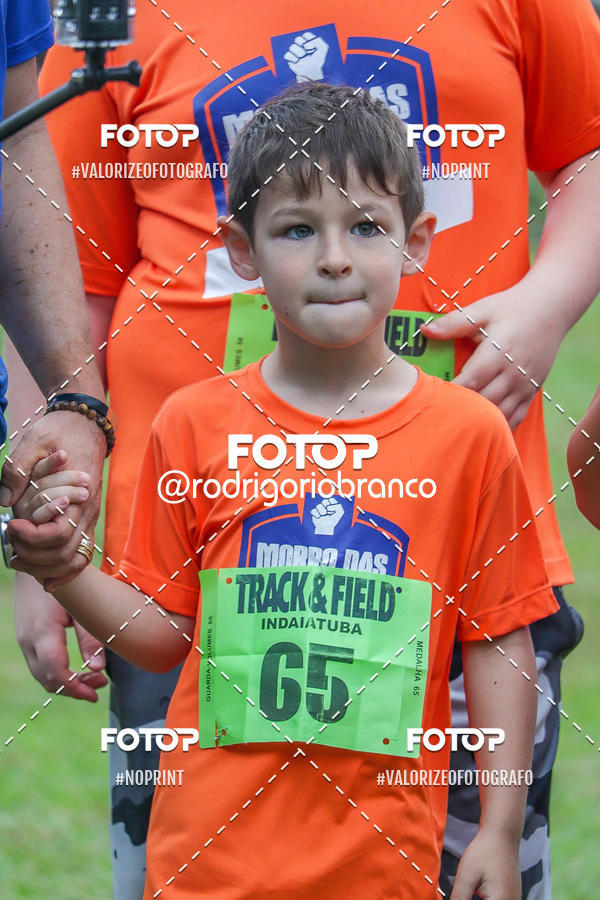 Buy your photos of the eventMorro das Pedras Race 2019 on Fotop