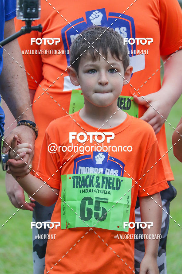 Buy your photos of the eventMorro das Pedras Race 2019 on Fotop