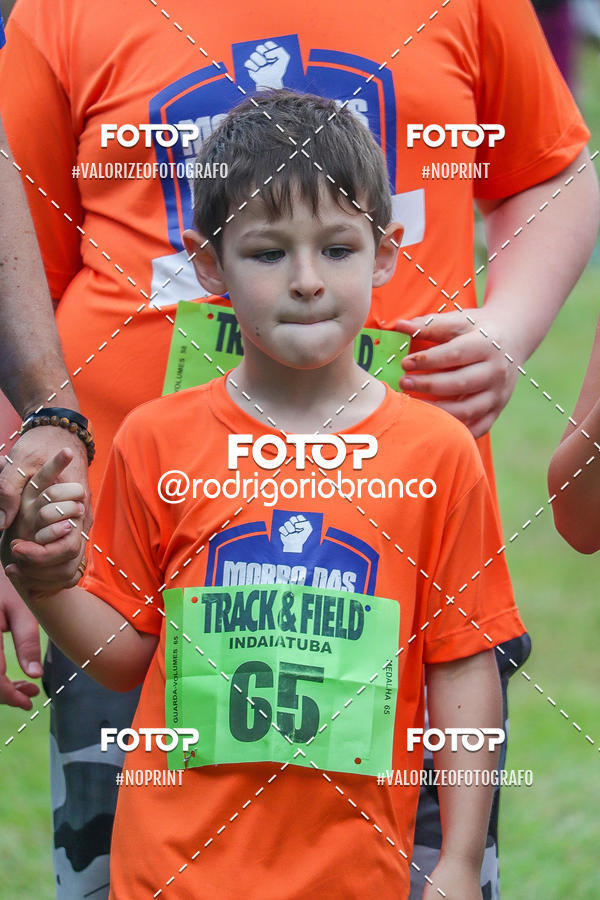 Buy your photos of the eventMorro das Pedras Race 2019 on Fotop