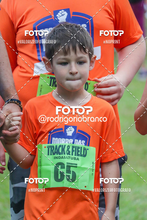 Buy your photos of the eventMorro das Pedras Race 2019 on Fotop