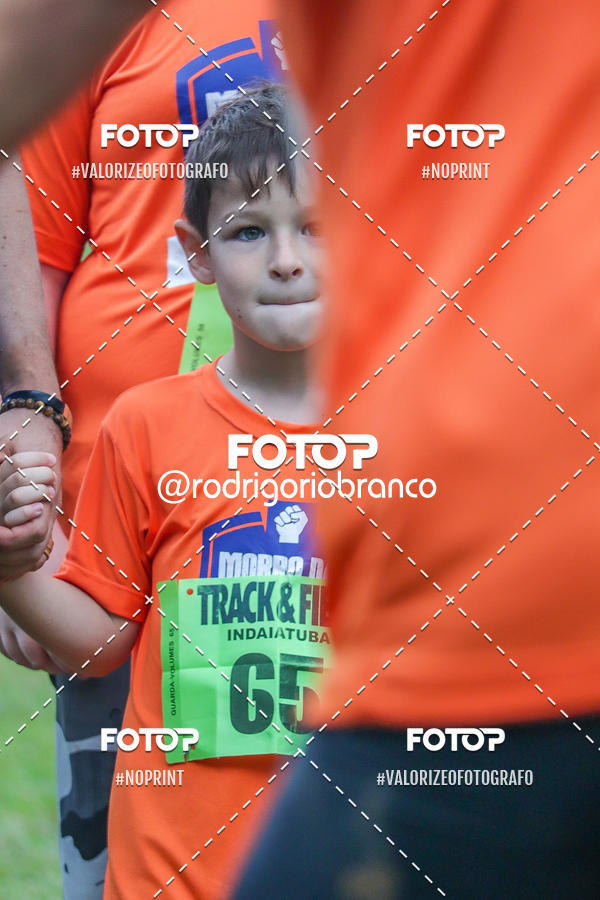 Buy your photos of the eventMorro das Pedras Race 2019 on Fotop