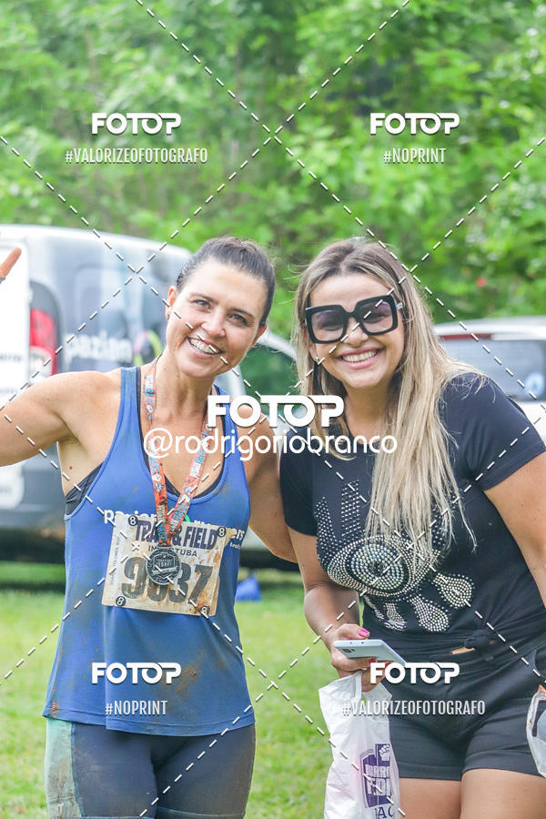 Buy your photos of the eventMorro das Pedras Race 2019 on Fotop