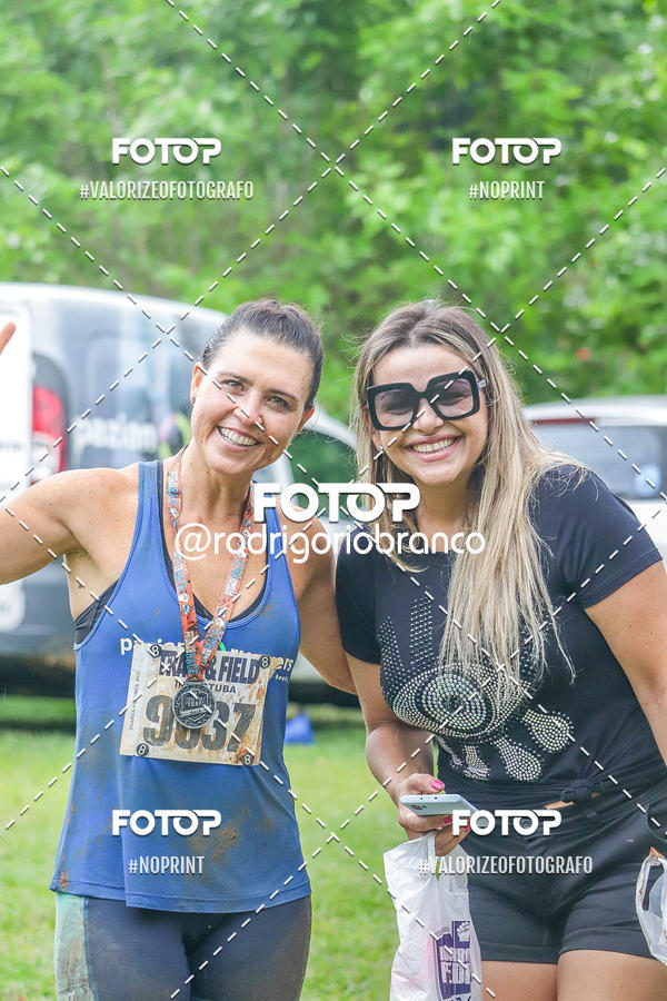 Buy your photos of the eventMorro das Pedras Race 2019 on Fotop