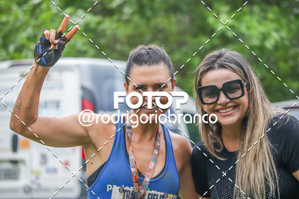 Buy your photos of the eventMorro das Pedras Race 2019 on Fotop
