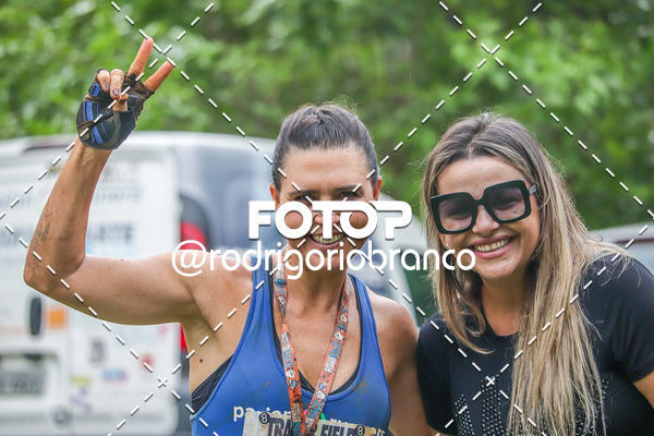 Buy your photos of the eventMorro das Pedras Race 2019 on Fotop