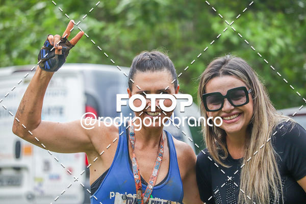 Buy your photos of the eventMorro das Pedras Race 2019 on Fotop
