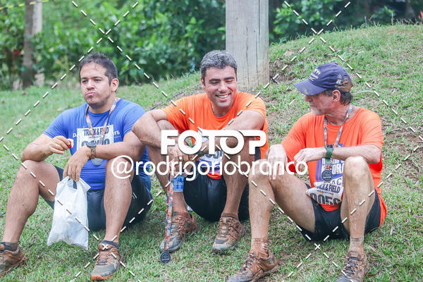 Buy your photos of the eventMorro das Pedras Race 2019 on Fotop